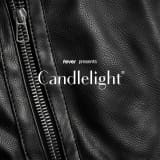 Candlelight: Classic Rock in Strings