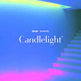 Candlelight: Tributo a Drake