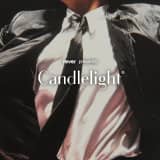 Candlelight: un tributo a Charles Aznavour