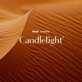 Candlelight: Das Beste aus Hans Zimmer