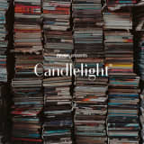 Candlelight: 90s Unplugged