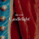 Candlelight: Tributo a Queen e The Beatles