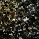 Candlelight: Tribut an Michael Jackson