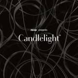 Candlelight: Queen vs. The Beatles