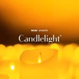 Candlelight : hommage aux Beatles