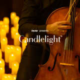 Candlelight: Ed Sheeran & Coldplay