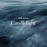 Candlelight : hommage à Hans Zimmer
