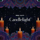 Candlelight : hommage à TOOL