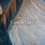 Candlelight: Tributo a Dolly Parton