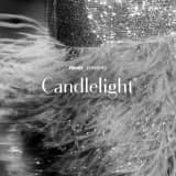Candlelight: Tribut an Olivia Dean