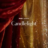 Candlelight: Queen vs. ABBA
