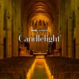 Candlelight: Tribute to Queen