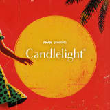 Candlelight: Tributo a Rawayana