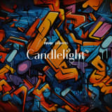 Candlelight : le hip-hop des années 90 à chaînes
