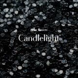 Candlelight: Tributo a Michael Jackson