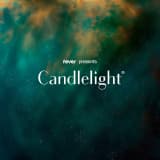 Candlelight: Coldplay meets Imagine Dragons