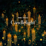 Candlelight: The Best of Joe Hisaishi
