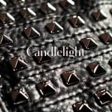 Candlelight : les classiques du rock aux cordes