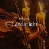Candlelight: Vivaldis „Vier Jahreszeiten“ und mehr