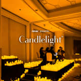 Candlelight: Lo Mejor de Hans Zimmer