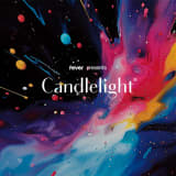 Candlelight : Ed Sheeran rencontre Coldplay