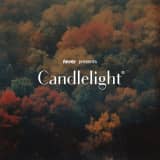 Candlelight: Lo mejor de Ludovico Einaudi