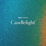 Candlelight: tributo a ABBA