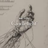 Candlelight: Das angeborene Gesetz