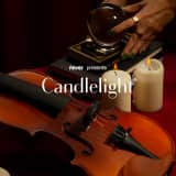 Candlelight: A Haunted Evening of Halloween Classics