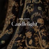 Candlelight: Tributo a Juan Gabriel