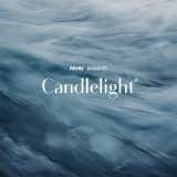 Candlelight: The Best of Hans Zimmer