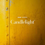 Candlelight: Tributo ai Beatles