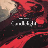 Candlelight: Tributo a Metallica