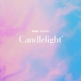 Candlelight: Tribute to Taylor Swift