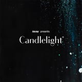 Candlelight: Tributo a Adele