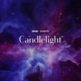 Candlelight: Tribute to Coldplay