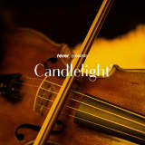 Candlelight: The Best of the 80's