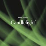 Candlelight: Tribut an Linkin Park