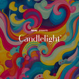 Candlelight: Lo mejor de The Beatles
