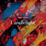 Candlelight: Ed Sheeran & Coldplay