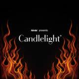 Candlelight: ClĂĄsicos del Rock