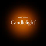 Candlelight: Tribute to The Weeknd