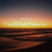 Candlelight Summer: O melhor de Coldplay
