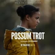 Sound of Hope: The Story of Possum Trot