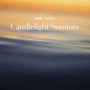 Candlelight Southampton: Hans Zimmer's Best Works