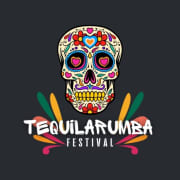 Tequila Rumba Festival Birmingham