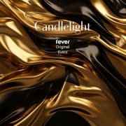 Candlelight: A Tribute to Beyonce