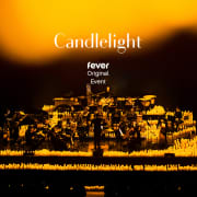 ﻿Candlelight Orchestra: Queen, Pink Floyd and much more!