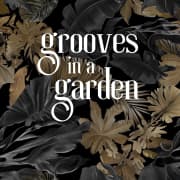 Grooves in a Garden
