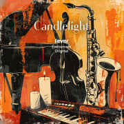 ﻿Candlelight Jazz: A trip to New Orleans